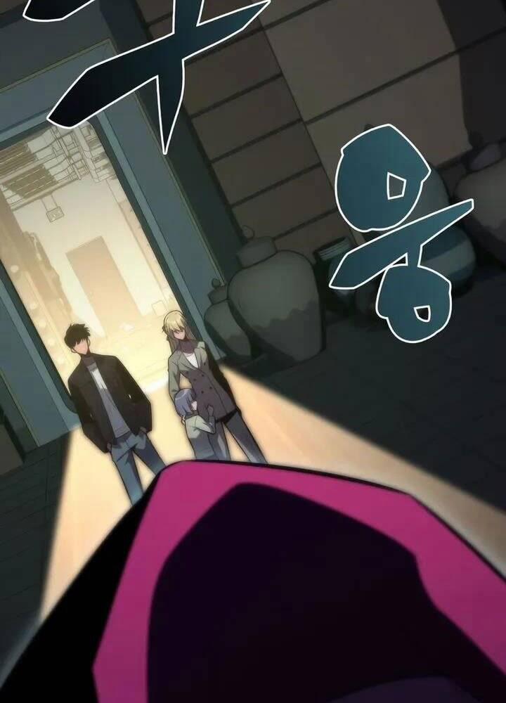 Tôi Là Tân Thủ Có Cấp Cao Nhất 64 trang 28