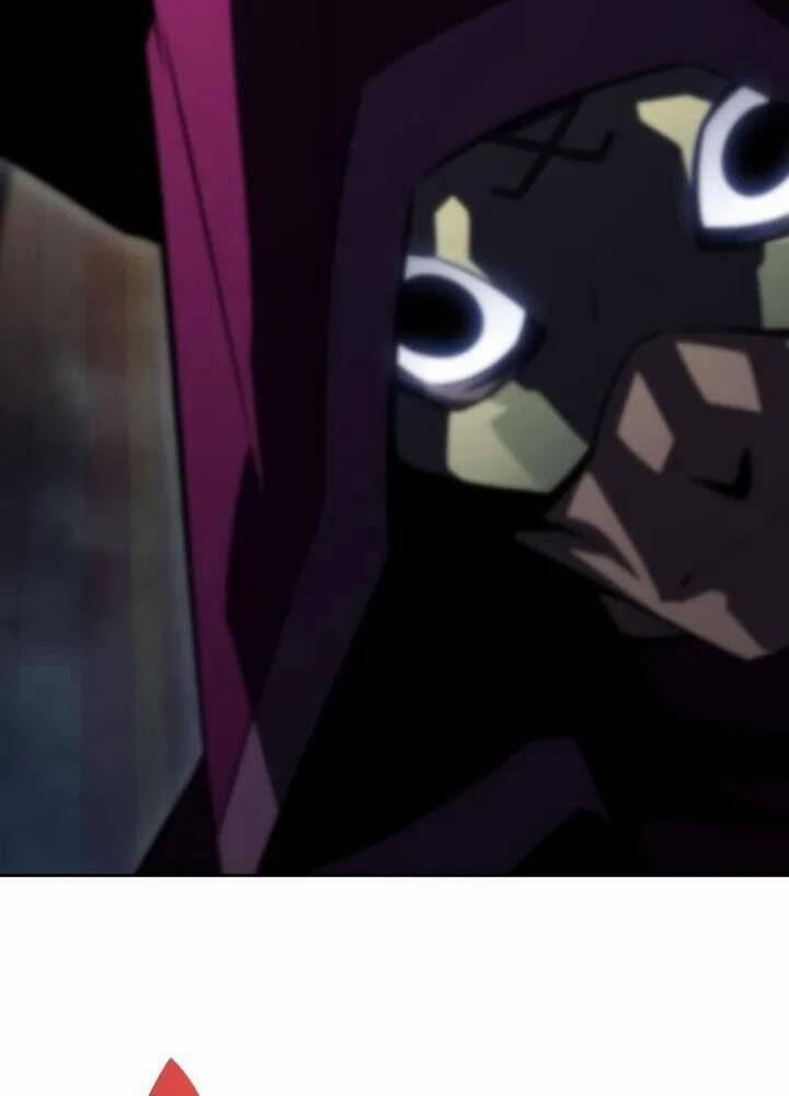 Tôi Là Tân Thủ Có Cấp Cao Nhất 64 trang 29