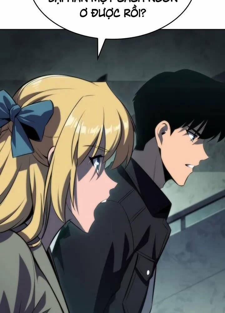 Tôi Là Tân Thủ Có Cấp Cao Nhất 64 trang 3