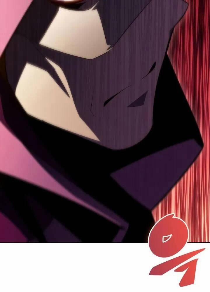 Tôi Là Tân Thủ Có Cấp Cao Nhất 64 trang 31