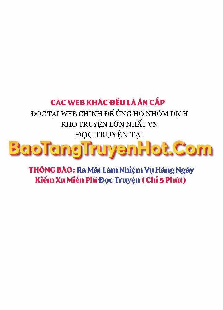 Tôi Là Tân Thủ Có Cấp Cao Nhất 64 trang 32