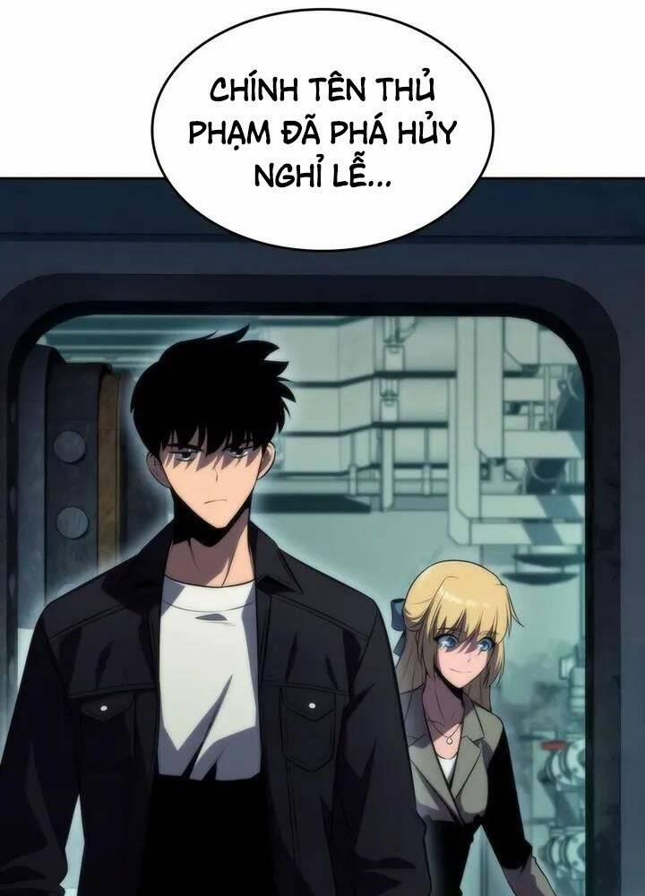 Tôi Là Tân Thủ Có Cấp Cao Nhất 64 trang 35