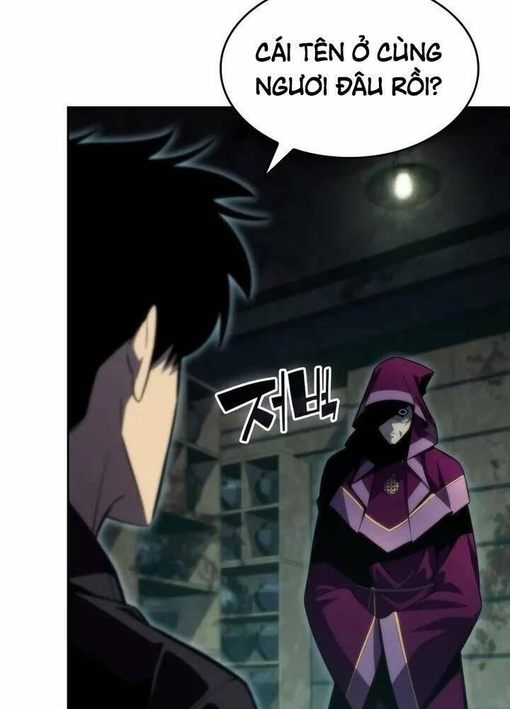 Tôi Là Tân Thủ Có Cấp Cao Nhất 64 trang 37