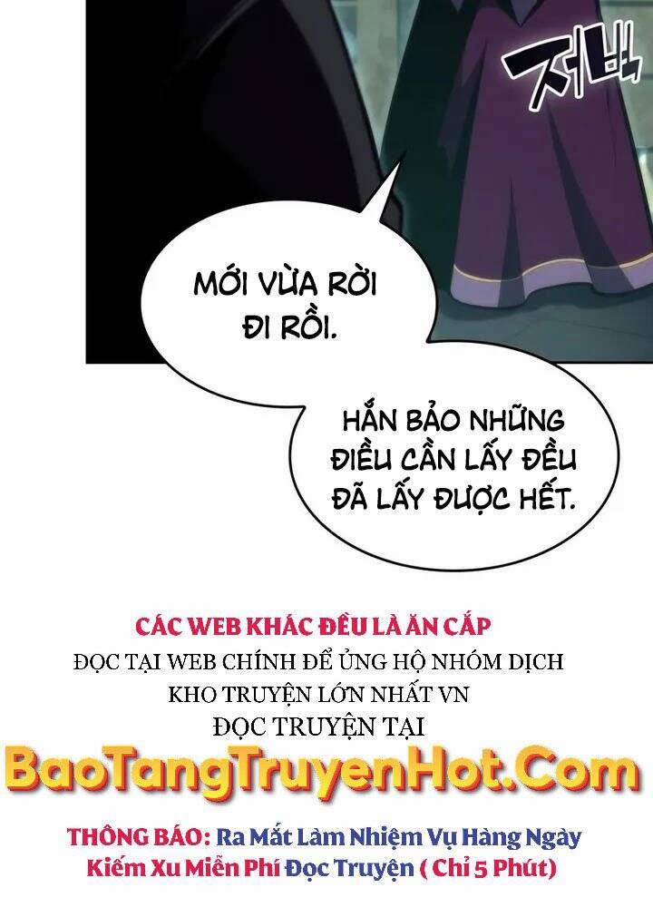 Tôi Là Tân Thủ Có Cấp Cao Nhất 64 trang 38