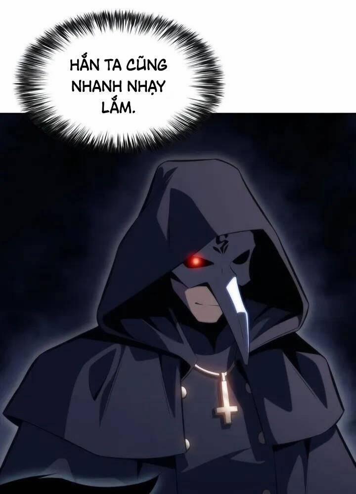 Tôi Là Tân Thủ Có Cấp Cao Nhất 64 trang 39