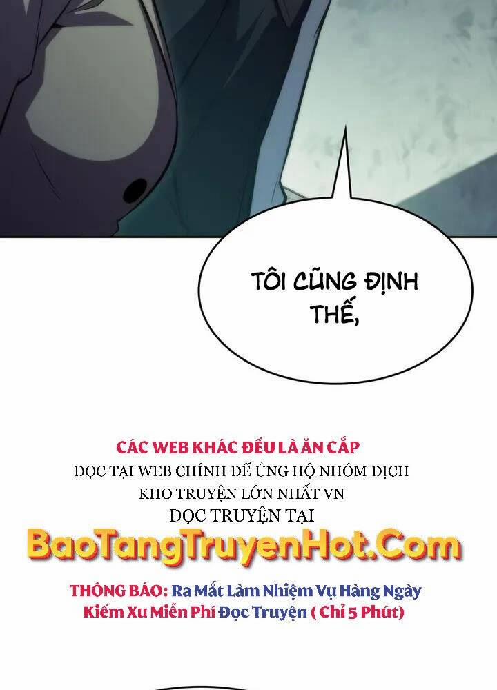 Tôi Là Tân Thủ Có Cấp Cao Nhất 64 trang 4