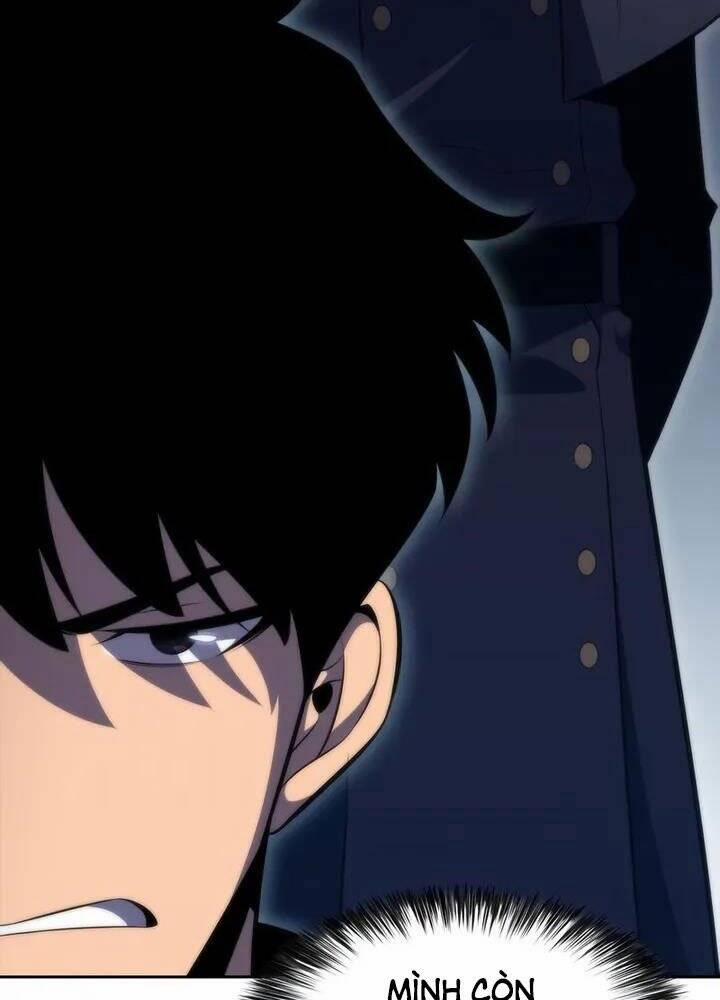 Tôi Là Tân Thủ Có Cấp Cao Nhất 64 trang 40