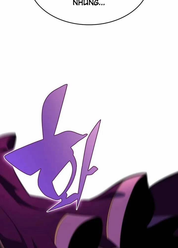 Tôi Là Tân Thủ Có Cấp Cao Nhất 64 trang 43