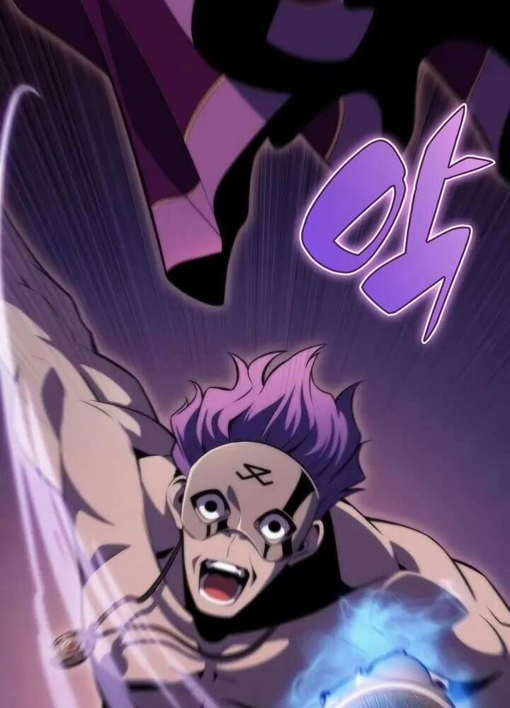 Tôi Là Tân Thủ Có Cấp Cao Nhất 64 trang 44