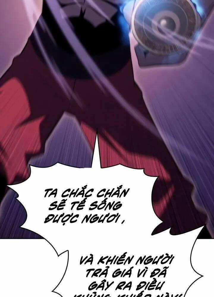 Tôi Là Tân Thủ Có Cấp Cao Nhất 64 trang 45