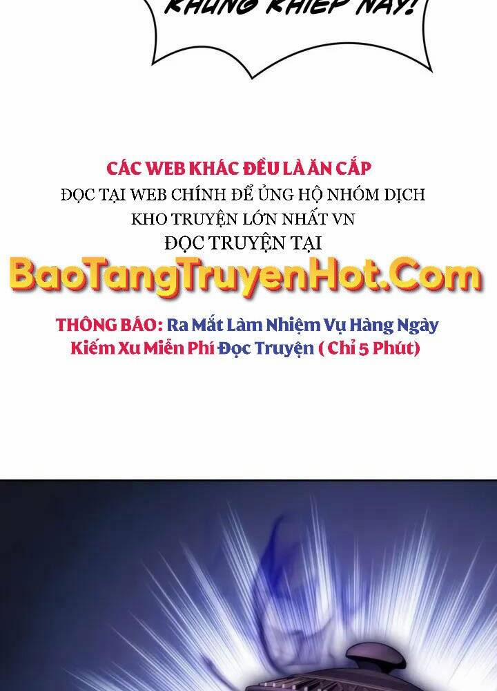 Tôi Là Tân Thủ Có Cấp Cao Nhất 64 trang 46