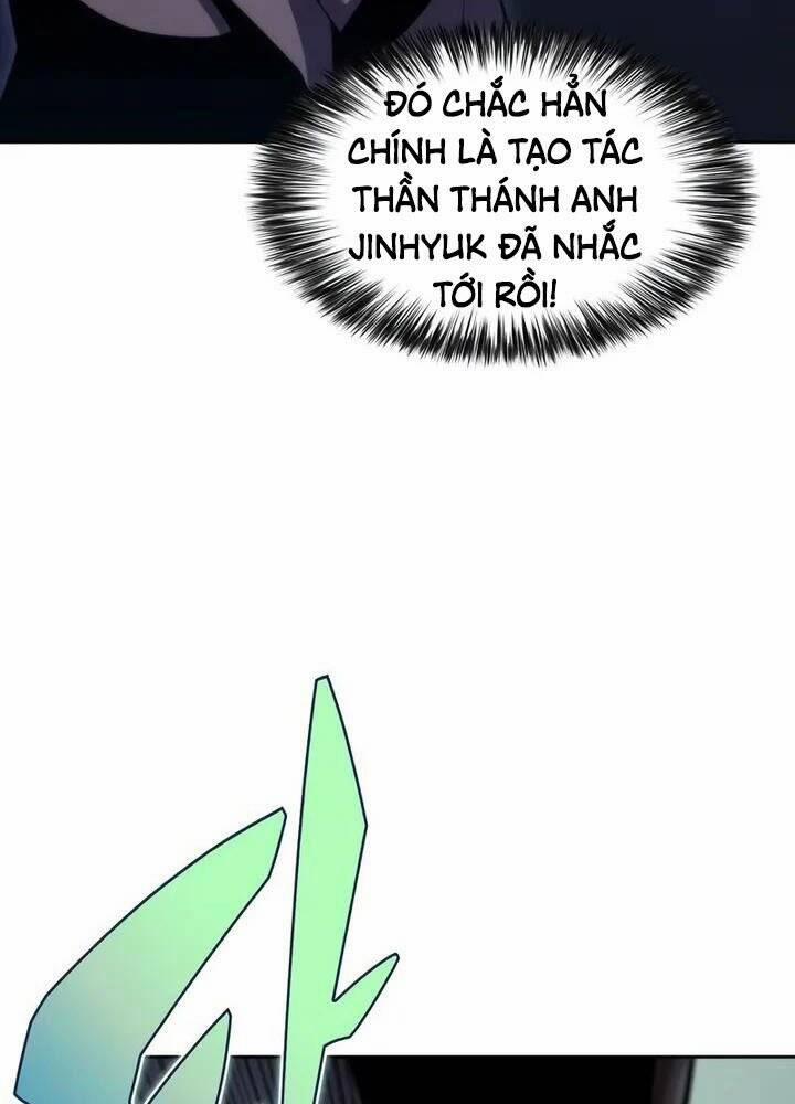 Tôi Là Tân Thủ Có Cấp Cao Nhất 64 trang 48