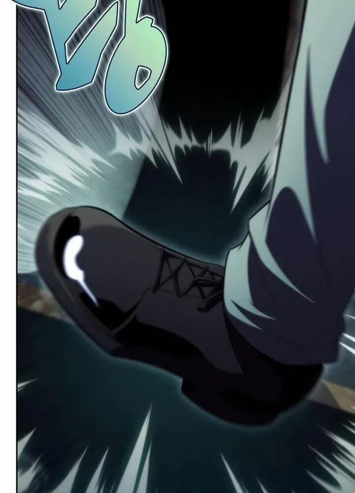 Tôi Là Tân Thủ Có Cấp Cao Nhất 64 trang 49