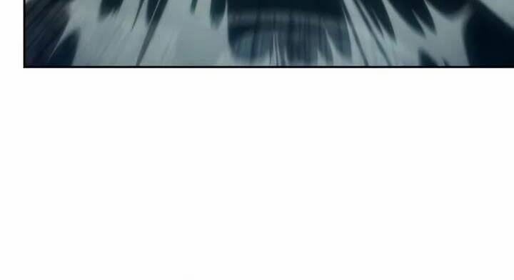 Tôi Là Tân Thủ Có Cấp Cao Nhất 64 trang 50