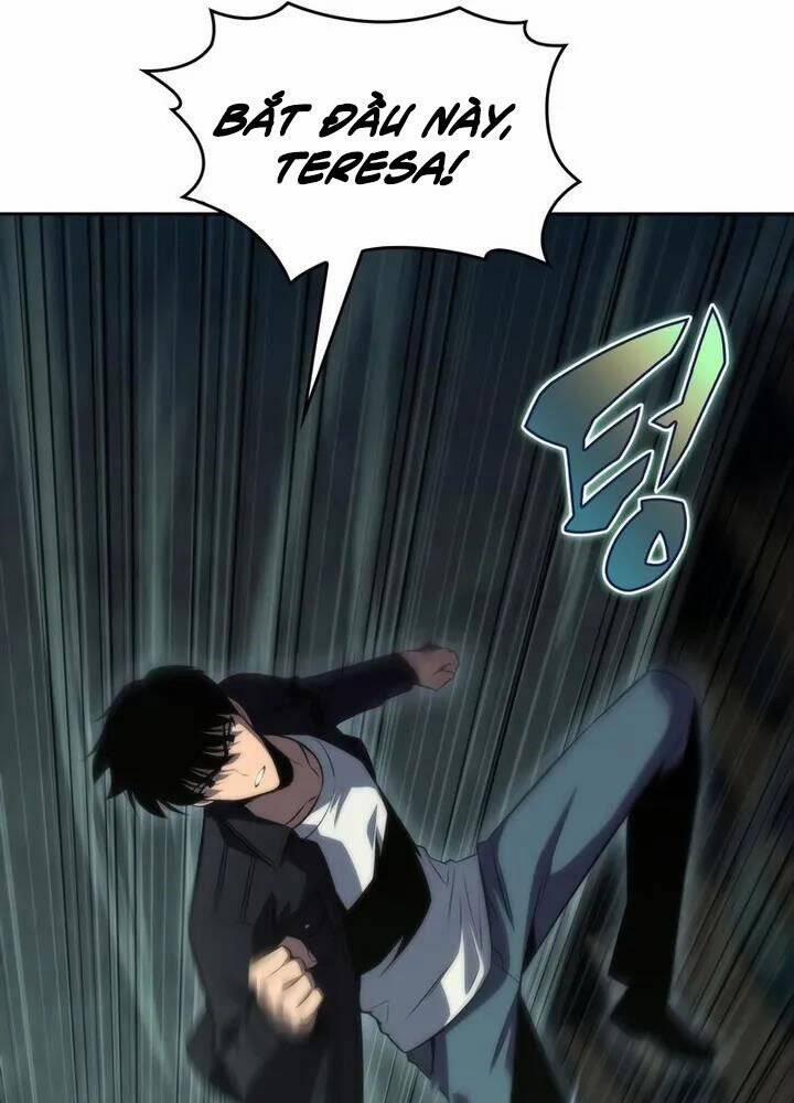 Tôi Là Tân Thủ Có Cấp Cao Nhất 64 trang 51