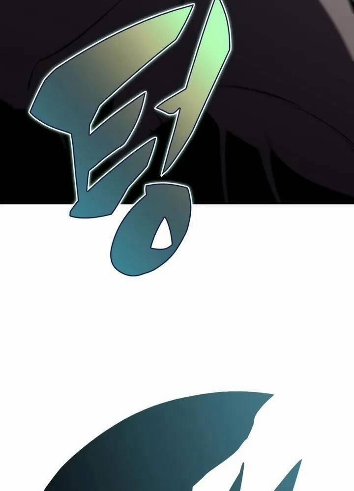 Tôi Là Tân Thủ Có Cấp Cao Nhất 64 trang 53