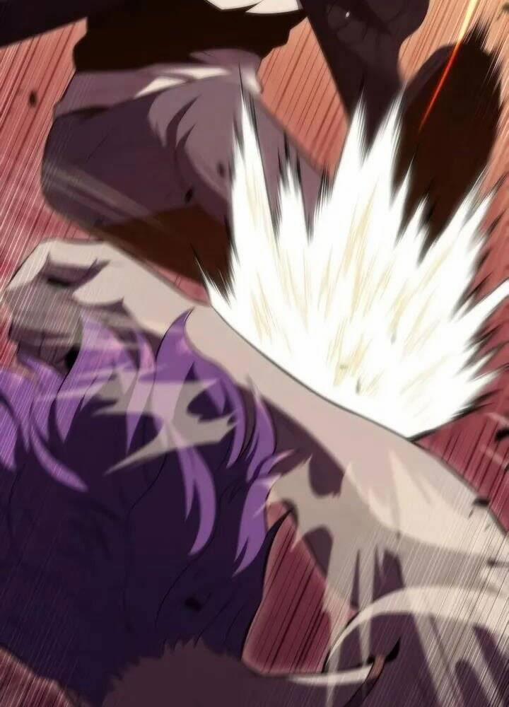 Tôi Là Tân Thủ Có Cấp Cao Nhất 64 trang 58