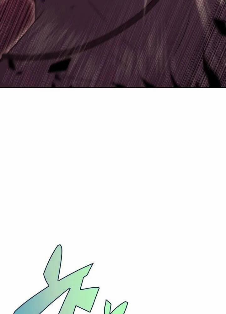 Tôi Là Tân Thủ Có Cấp Cao Nhất 64 trang 59