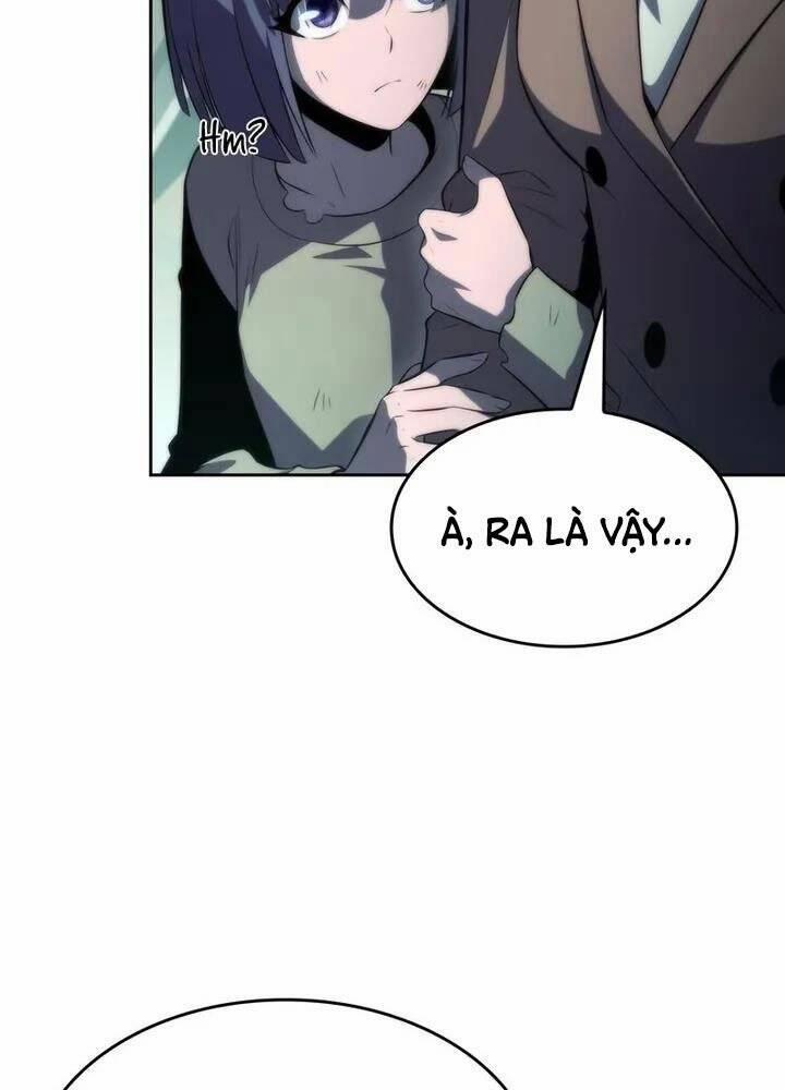 Tôi Là Tân Thủ Có Cấp Cao Nhất 64 trang 6