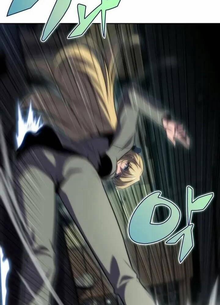 Tôi Là Tân Thủ Có Cấp Cao Nhất 64 trang 60