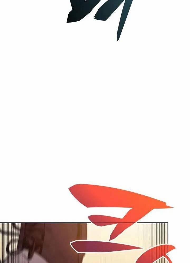 Tôi Là Tân Thủ Có Cấp Cao Nhất 64 trang 62