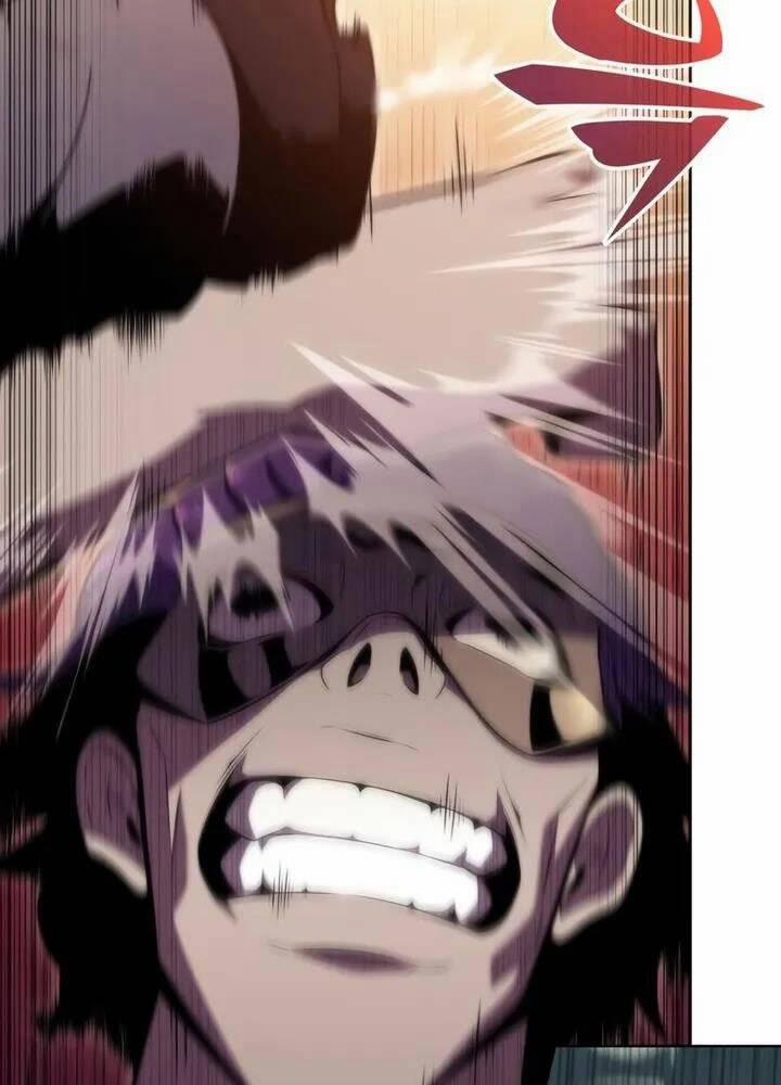 Tôi Là Tân Thủ Có Cấp Cao Nhất 64 trang 63