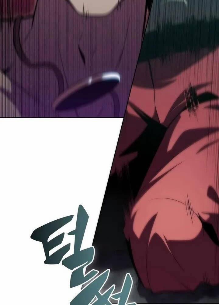 Tôi Là Tân Thủ Có Cấp Cao Nhất 64 trang 64