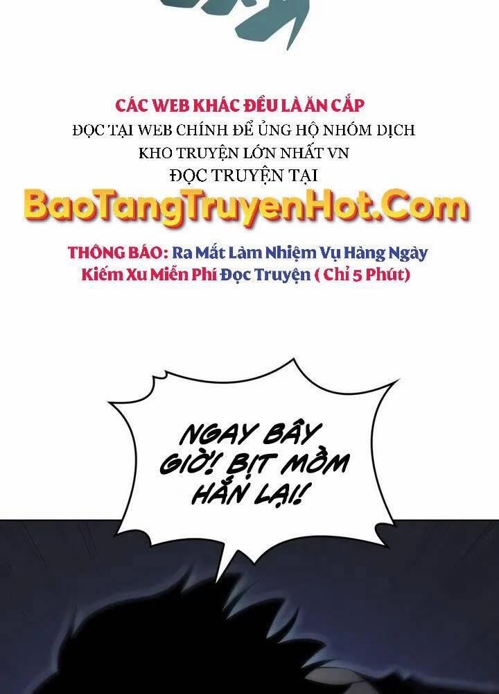 Tôi Là Tân Thủ Có Cấp Cao Nhất 64 trang 65