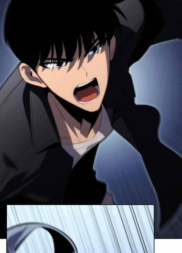 Tôi Là Tân Thủ Có Cấp Cao Nhất 64 trang 66