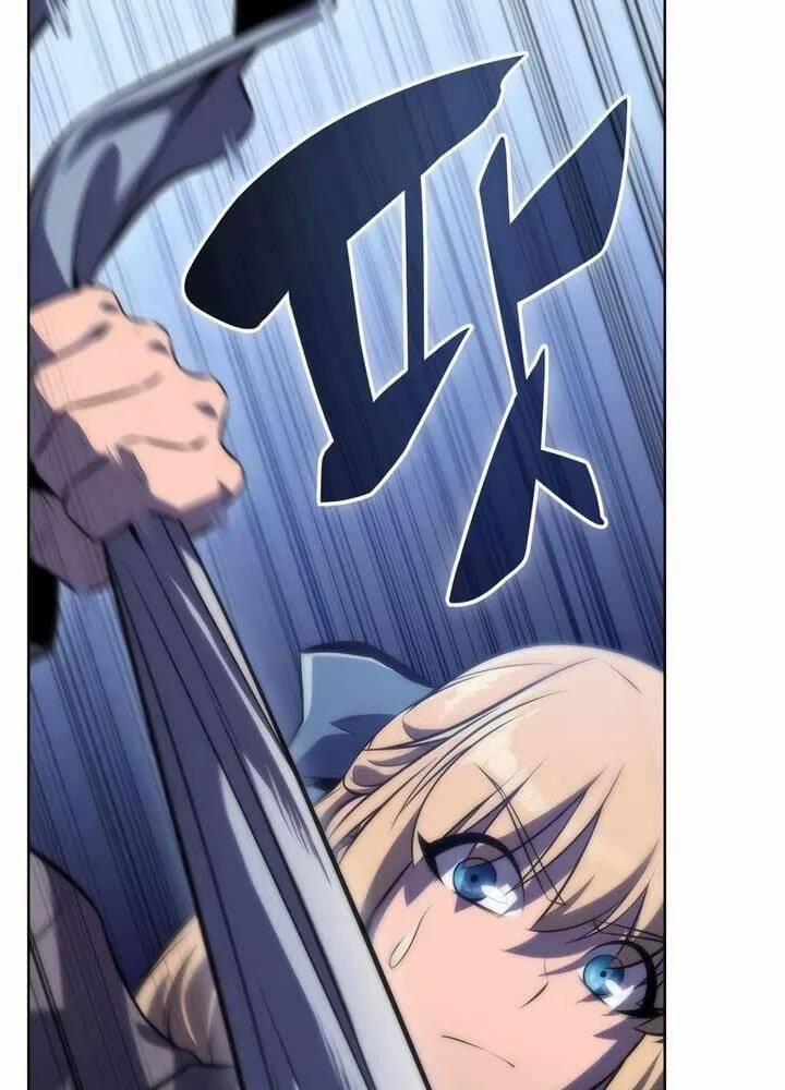 Tôi Là Tân Thủ Có Cấp Cao Nhất 64 trang 67