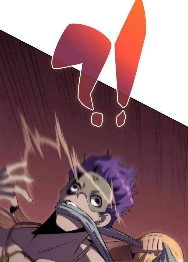 Tôi Là Tân Thủ Có Cấp Cao Nhất 64 trang 69