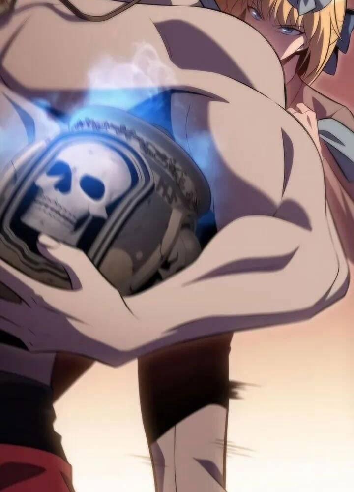 Tôi Là Tân Thủ Có Cấp Cao Nhất 64 trang 70