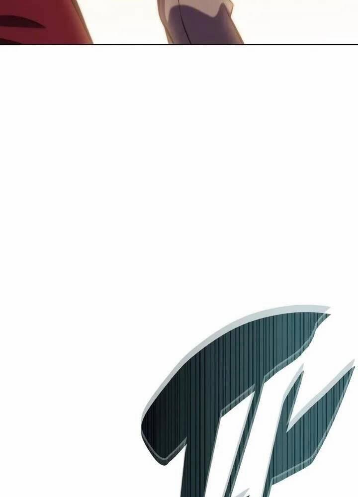 Tôi Là Tân Thủ Có Cấp Cao Nhất 64 trang 71