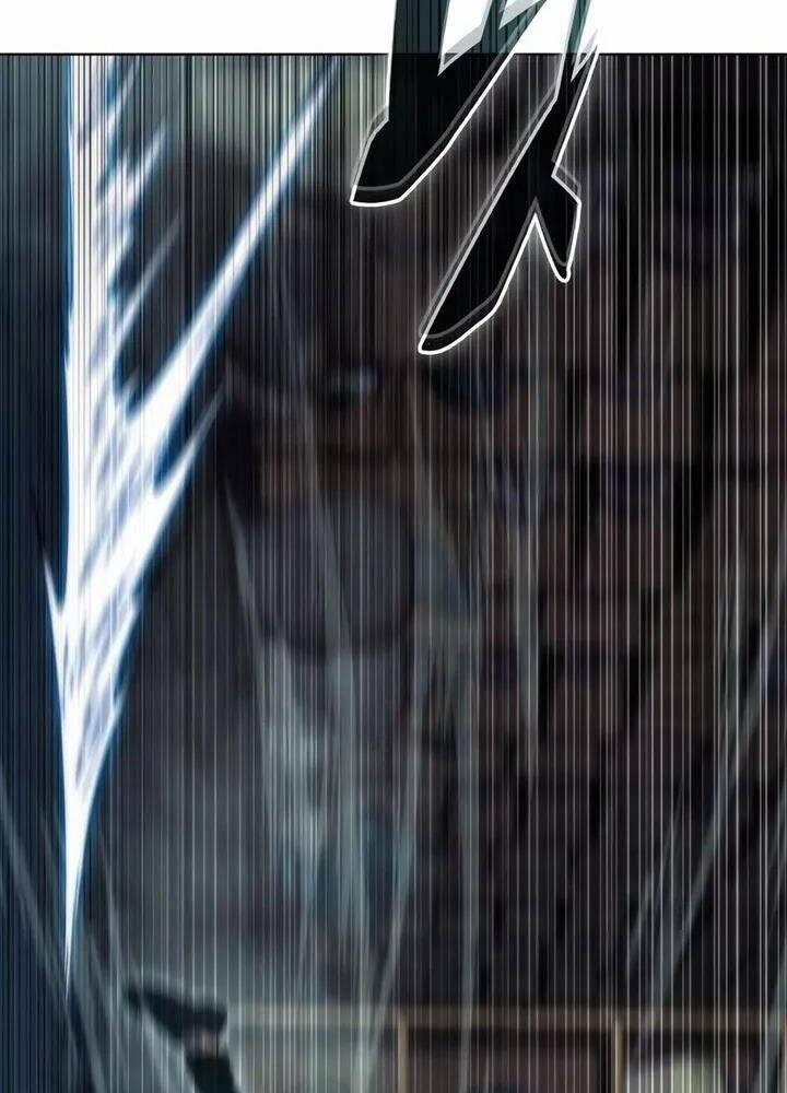 Tôi Là Tân Thủ Có Cấp Cao Nhất 64 trang 72