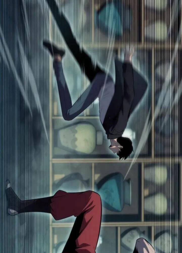 Tôi Là Tân Thủ Có Cấp Cao Nhất 64 trang 73