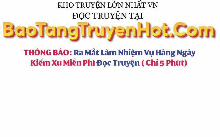 Tôi Là Tân Thủ Có Cấp Cao Nhất 64 trang 75