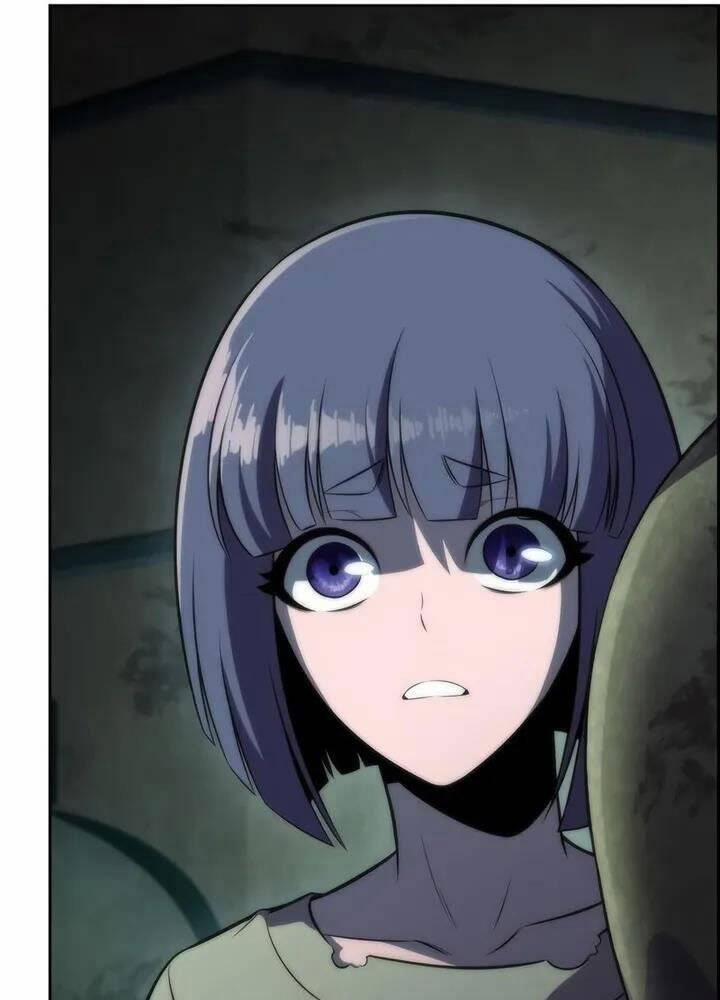 Tôi Là Tân Thủ Có Cấp Cao Nhất 64 trang 76