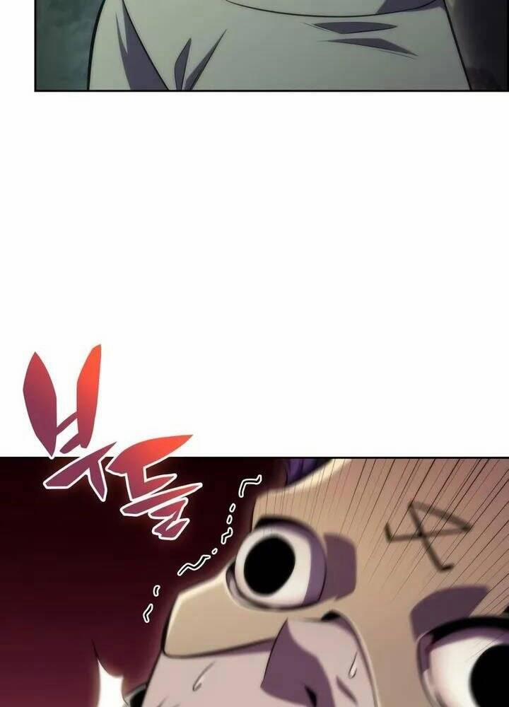 Tôi Là Tân Thủ Có Cấp Cao Nhất 64 trang 77