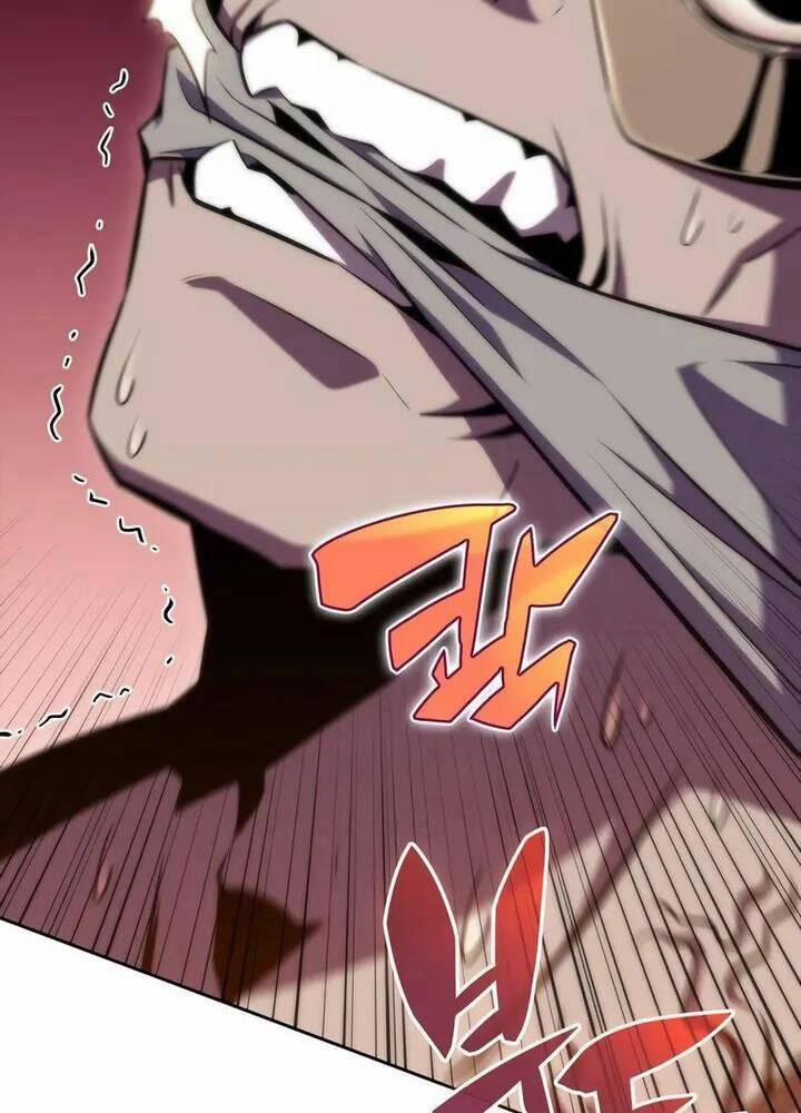 Tôi Là Tân Thủ Có Cấp Cao Nhất 64 trang 78