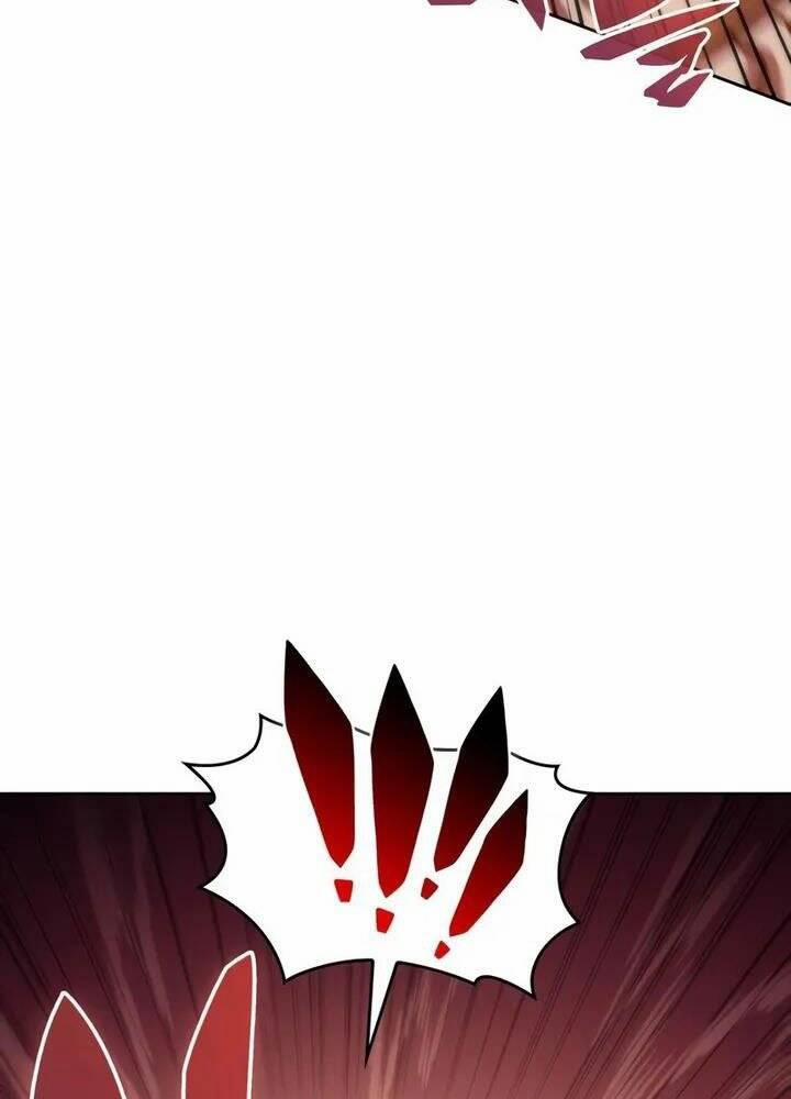 Tôi Là Tân Thủ Có Cấp Cao Nhất 64 trang 79