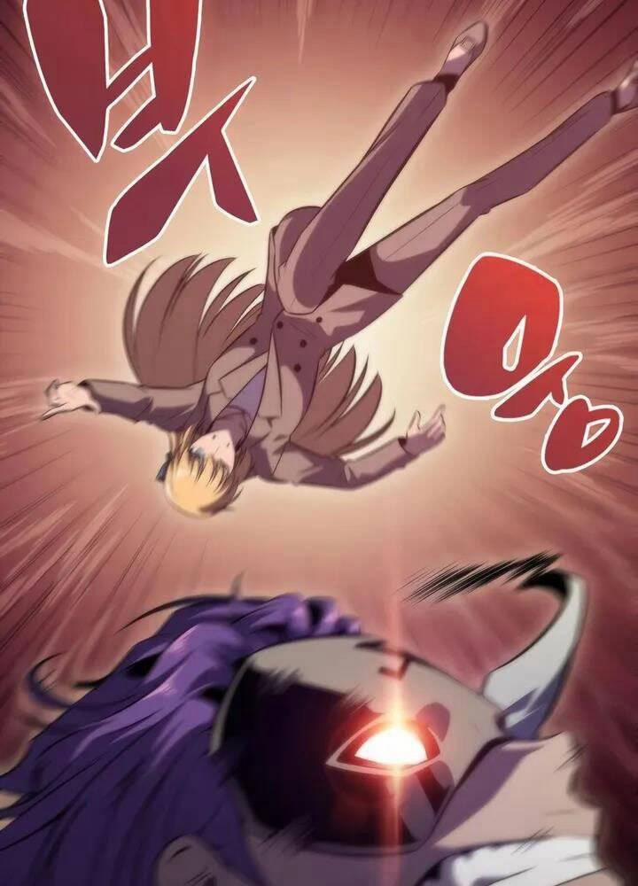 Tôi Là Tân Thủ Có Cấp Cao Nhất 64 trang 80