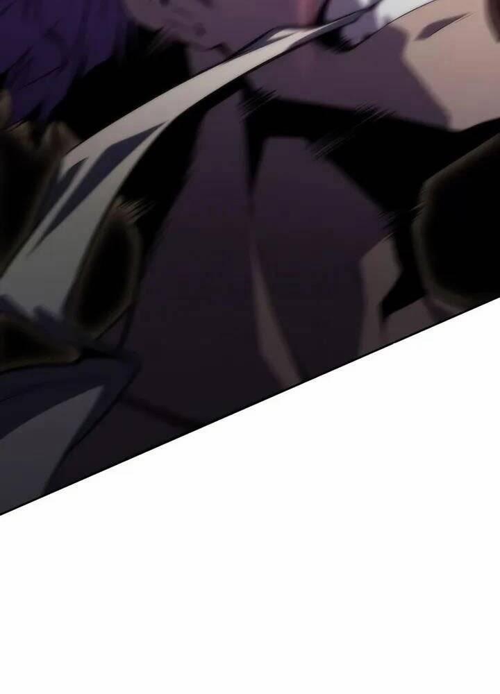 Tôi Là Tân Thủ Có Cấp Cao Nhất 64 trang 81