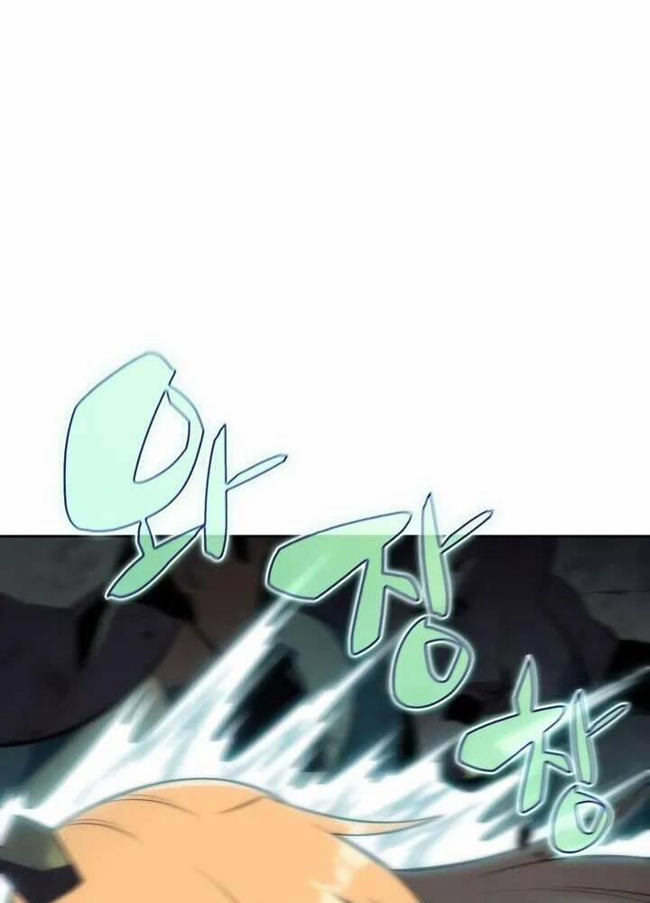 Tôi Là Tân Thủ Có Cấp Cao Nhất 64 trang 82