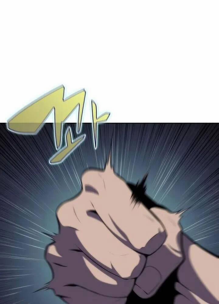 Tôi Là Tân Thủ Có Cấp Cao Nhất 64 trang 84