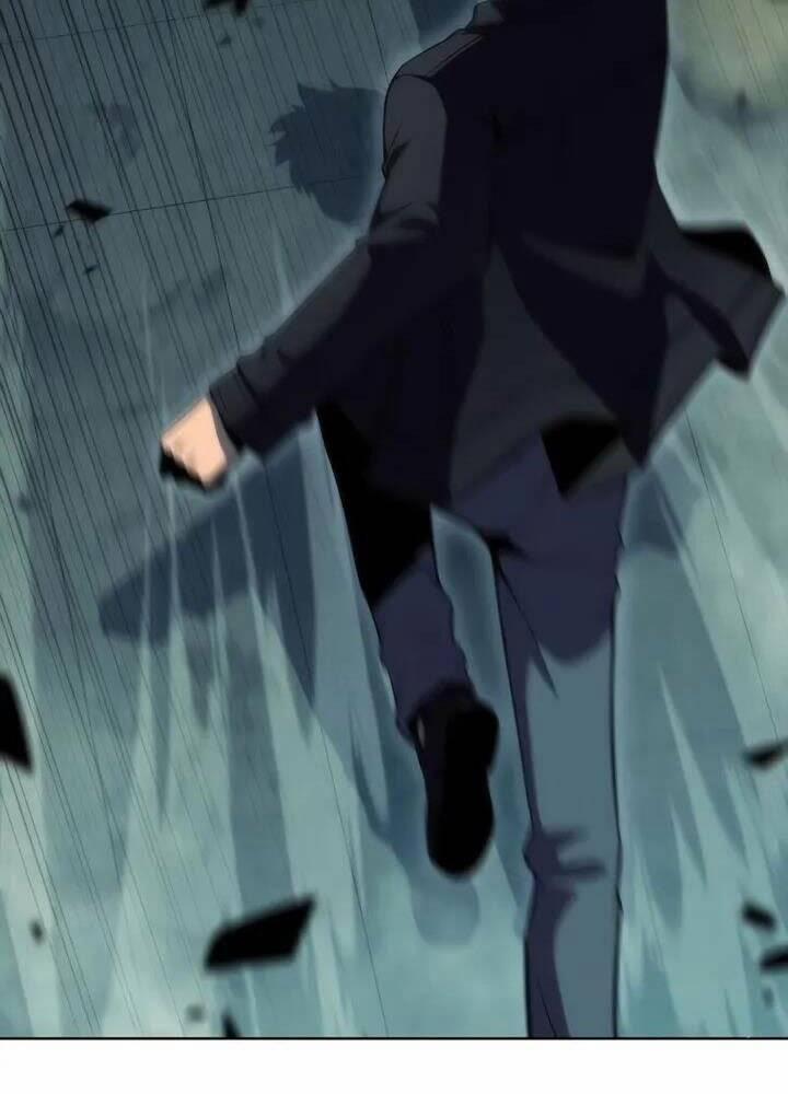 Tôi Là Tân Thủ Có Cấp Cao Nhất 64 trang 87