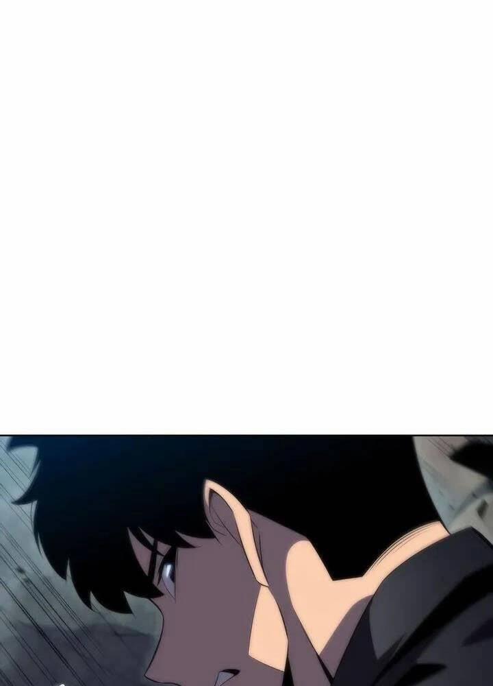 Tôi Là Tân Thủ Có Cấp Cao Nhất 64 trang 88