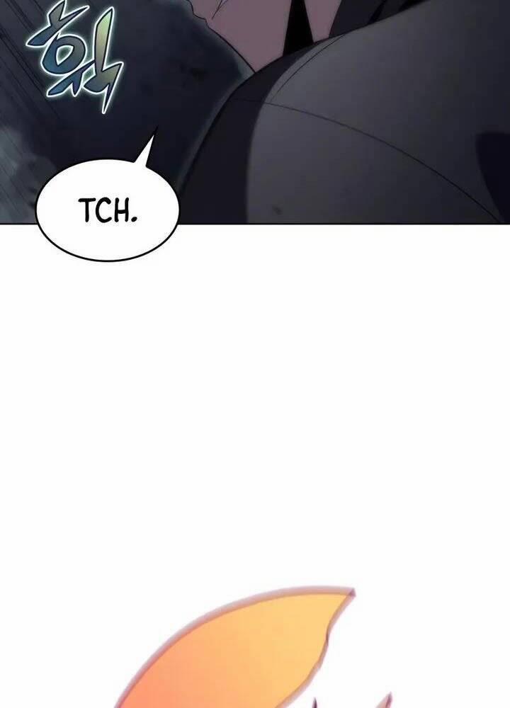 Tôi Là Tân Thủ Có Cấp Cao Nhất 64 trang 89