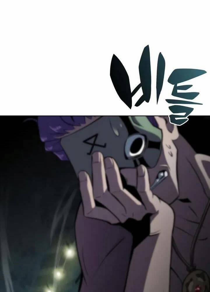 Tôi Là Tân Thủ Có Cấp Cao Nhất 64 trang 92