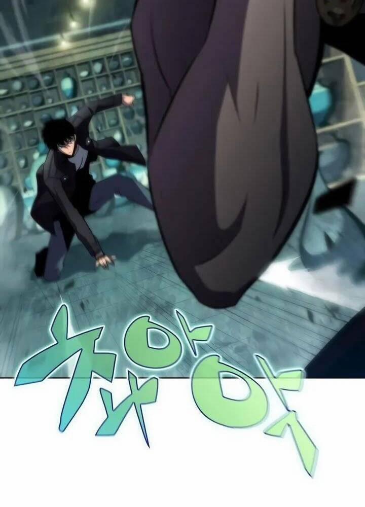 Tôi Là Tân Thủ Có Cấp Cao Nhất 64 trang 93