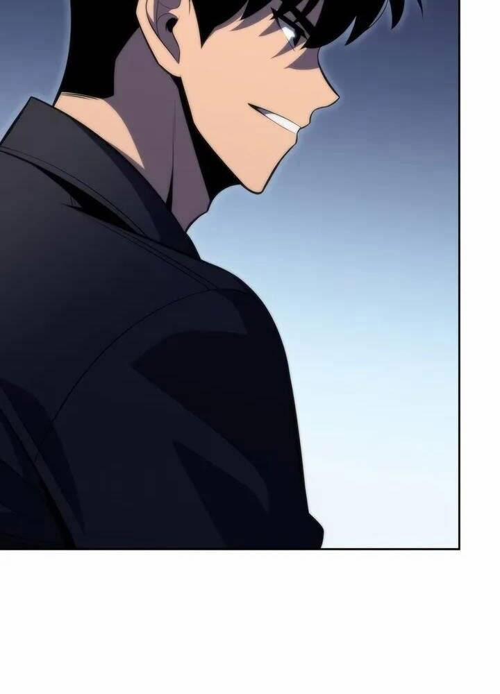 Tôi Là Tân Thủ Có Cấp Cao Nhất 64 trang 95